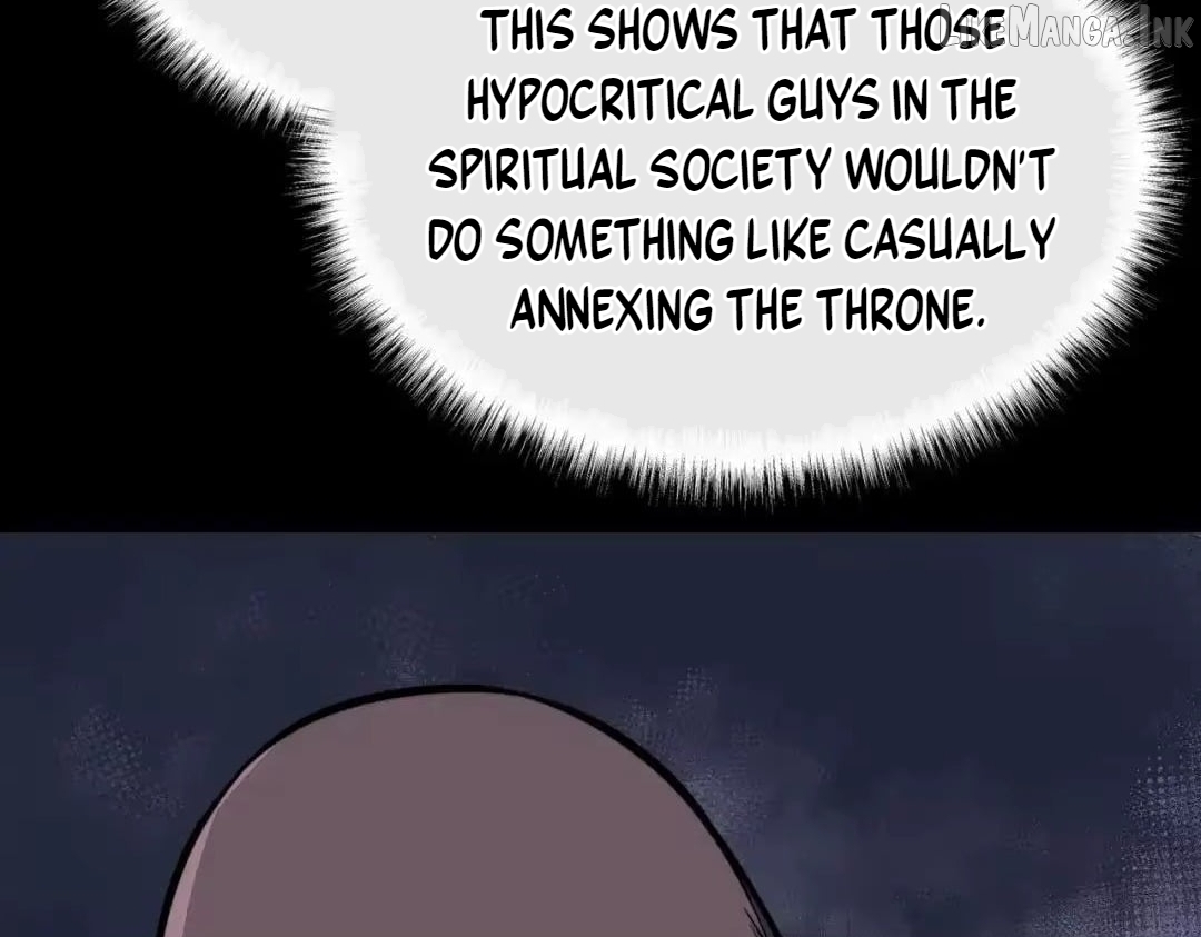 After the School Belle Dumped Me, I Became a Martial Arts God Chapter 98  - page 68